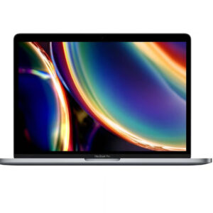 Macbook Pro corei7 16gb ram 256ssd