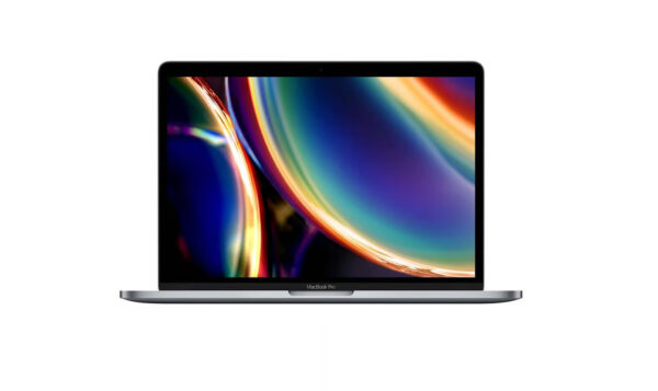 Macbook Pro corei7 16gb ram 256ssd