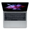 Macbook Pro core i5