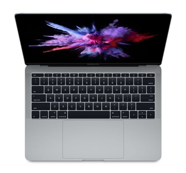 Macbook Pro core i5