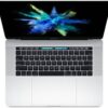 Macbook Pro 15.4 inch corei9