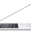 Macbook Pro 15.4 inch corei9