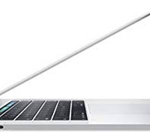 Macbook Pro 15.4 inch corei9