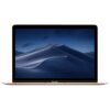 macbook core m3