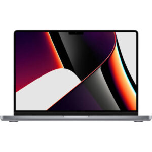 Macbook Pro M1 Pro Max