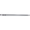 Macbook Air core i5