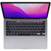 Macbook Pro M2 with touch ID