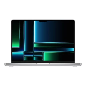 Macbook Pro M2