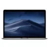 Macbook Pro core i7 32gb ram 1tb ssd