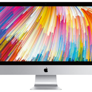 IMAC 27 inch